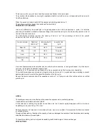 Preview for 5 page of Teny Epil Flash Instructions For Use Manual