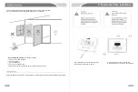 Preview for 3 page of TENZA CPT11 Installation Manual