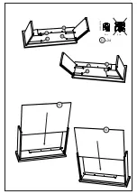 Preview for 16 page of Tenzo 7706 Assembly Instruction Manual