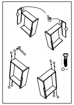 Preview for 17 page of Tenzo 7706 Assembly Instruction Manual