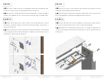 Preview for 7 page of Tenzo TZSTC-17L Installation Manual & Users Manual