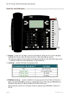 Preview for 6 page of Teo 4104 Installation Instructions Manual