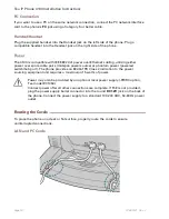 Preview for 10 page of Teo 4104 Installation Instructions Manual