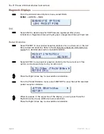 Preview for 54 page of Teo 4104 Installation Instructions Manual