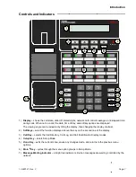 Предварительный просмотр 7 страницы Teo 6220-TSG-DD Installation Instructions Manual