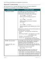 Preview for 68 page of Teo 7810 Installation Instructions Manual