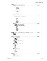 Preview for 75 page of Teo 7810 Installation Instructions Manual