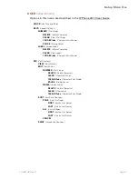 Preview for 77 page of Teo 7810 Installation Instructions Manual