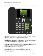 Предварительный просмотр 6 страницы Teo 9104 Installation Instructions Manual