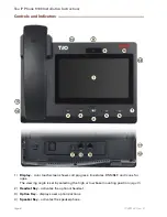 Preview for 6 page of Teo 9160 Installation Instructions Manual