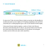 Preview for 7 page of TEP REPLAY+ Quick Start Manual