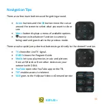 Preview for 33 page of TEP REPLAY+ Quick Start Manual