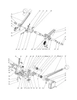 Preview for 8 page of Tepack ?4?-12 Operating Instructions Manual