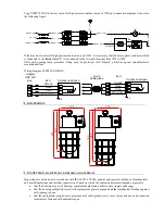 Предварительный просмотр 5 страницы Tepex PLFM 100 Series User Manual