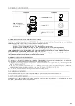 Предварительный просмотр 5 страницы Tepex SKX-SW/1 User Manual