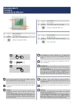 Preview for 3 page of Teploluxe TP 721 Installation Instructions Manual