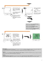 Предварительный просмотр 15 страницы Teploluxe TP 721 Installation Instructions Manual