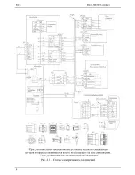 Предварительный просмотр 8 страницы TEPLOSTAR Binar-5B-Compact User Manual