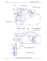 Предварительный просмотр 10 страницы TEPLOSTAR Binar-5B-Compact User Manual