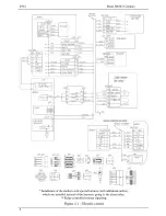 Предварительный просмотр 44 страницы TEPLOSTAR Binar-5B-Compact User Manual