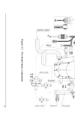 Предварительный просмотр 45 страницы TEPLOSTAR Binar-5B-Compact User Manual