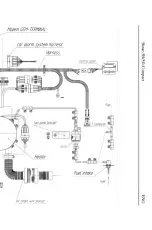 Предварительный просмотр 46 страницы TEPLOSTAR Binar-5B-Compact User Manual