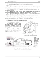 Предварительный просмотр 65 страницы TEPLOSTAR Binar-5B-Compact User Manual