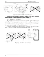 Предварительный просмотр 66 страницы TEPLOSTAR Binar-5B-Compact User Manual