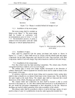 Предварительный просмотр 67 страницы TEPLOSTAR Binar-5B-Compact User Manual