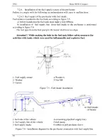 Предварительный просмотр 68 страницы TEPLOSTAR Binar-5B-Compact User Manual