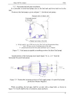 Предварительный просмотр 69 страницы TEPLOSTAR Binar-5B-Compact User Manual