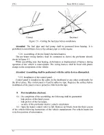 Предварительный просмотр 70 страницы TEPLOSTAR Binar-5B-Compact User Manual