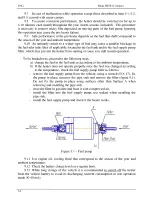 Предварительный просмотр 72 страницы TEPLOSTAR Binar-5B-Compact User Manual