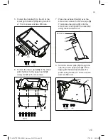 Preview for 29 page of Tepro Garten 1088N Operating Manual