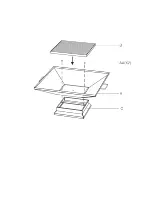 Preview for 2 page of Tepro Garten PENFIELD Operating Manual