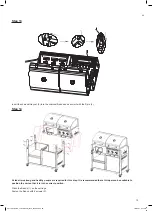 Preview for 15 page of tepro 3179UK Instruction Manual