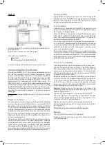 Preview for 17 page of tepro 3179UK Instruction Manual