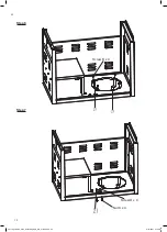 Предварительный просмотр 10 страницы tepro 3316UK User Manual