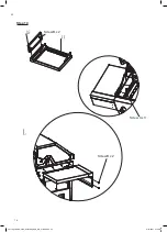 Предварительный просмотр 14 страницы tepro 3316UK User Manual