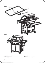 Preview for 18 page of tepro 3316UK User Manual