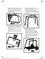 Предварительный просмотр 10 страницы tepro BILoXI Operating Manual