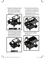 Предварительный просмотр 12 страницы tepro BILoXI Operating Manual