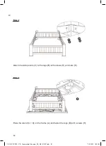 Preview for 18 page of tepro GLENVIEW Instruction Manual