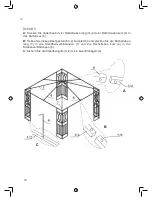 Предварительный просмотр 10 страницы tepro KAEMI Instruction Manual