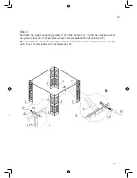 Предварительный просмотр 22 страницы tepro KAEMI Instruction Manual