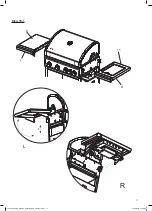 Предварительный просмотр 11 страницы tepro Keansburg 4 Instruction Manual