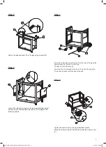 Предварительный просмотр 7 страницы tepro Keansburg Instruction Manual