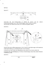 Предварительный просмотр 8 страницы tepro LEHUA Instruction Manual