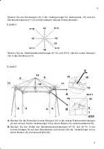 Предварительный просмотр 9 страницы tepro LEHUA Instruction Manual