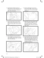 Предварительный просмотр 10 страницы tepro SMOKERMILWAUKEE Instruction Manual